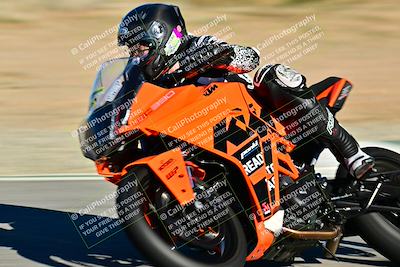 media/Dec-12-2025-2WTD (Fri) [[7c7cc9b1da]]/A Group/Session 5/